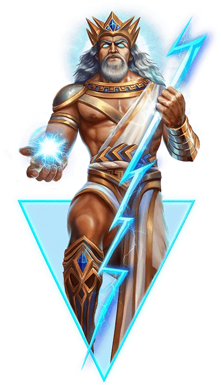 T1-Zeus_1 by godslot